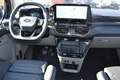 Ford Tourneo Custom L2H1 Titanium X 4x4 voll Ausstatt Schwarz - thumbnail 9