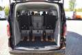 Ford Tourneo Custom L2H1 Titanium X 4x4 voll Ausstatt Schwarz - thumbnail 24