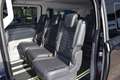 Ford Tourneo Custom L2H1 Titanium X 4x4 voll Ausstatt Schwarz - thumbnail 21