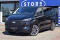 Ford Tourneo Custom L2H1 Titanium X 4x4 voll Ausstatt Schwarz - thumbnail 2
