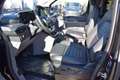 Ford Tourneo Custom L2H1 Titanium X 4x4 voll Ausstatt Noir - thumbnail 8