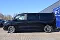 Ford Tourneo Custom L2H1 Titanium X 4x4 voll Ausstatt Schwarz - thumbnail 3