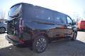 Ford Tourneo Custom L2H1 Titanium X 4x4 voll Ausstatt Schwarz - thumbnail 6
