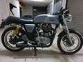 Royal Enfield Continental GT 535 Szary - thumbnail 4