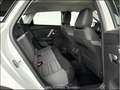 Citroen C4 X 1.2 Pure TECH Assist. 1.Hand Tempomat Weiß - thumbnail 12