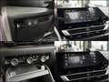 Citroen C4 X 1.2 Pure TECH Assist. 1.Hand Tempomat Weiß - thumbnail 14