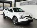 Citroen C4 X 1.2 Pure TECH Assist. 1.Hand Tempomat Weiß - thumbnail 6