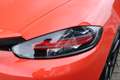 Porsche 718 Boxster 2.0T Nederlandse Auto | Dealeronderhouden Orange - thumbnail 17