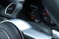 Porsche 718 Boxster 2.0T Nederlandse Auto | Dealeronderhouden Orange - thumbnail 25