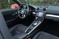 Porsche 718 Boxster 2.0T Nederlandse Auto | Dealeronderhouden Orange - thumbnail 3