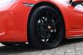 Porsche 718 Boxster 2.0T Nederlandse Auto | Dealeronderhouden Orange - thumbnail 6