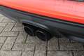 Porsche 718 Boxster 2.0T Nederlandse Auto | Dealeronderhouden Orange - thumbnail 16