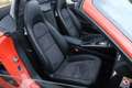 Porsche 718 Boxster 2.0T Nederlandse Auto | Dealeronderhouden Orange - thumbnail 4