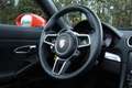 Porsche 718 Boxster 2.0T Nederlandse Auto | Dealeronderhouden Orange - thumbnail 21
