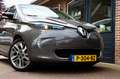 Renault ZOE R90 Bose 41 kWh | KOOP ACCU | LEER | BOSE | STOELV Grijs - thumbnail 25