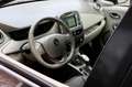 Renault ZOE R90 Bose 41 kWh | KOOP ACCU | LEER | BOSE | STOELV Grijs - thumbnail 15