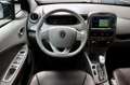Renault ZOE R90 Bose 41 kWh | KOOP ACCU | LEER | BOSE | STOELV Gris - thumbnail 7