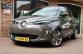 Renault ZOE R90 Bose 41 kWh | KOOP ACCU | LEER | BOSE | STOELV Grijs - thumbnail 1