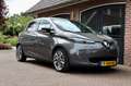 Renault ZOE R90 Bose 41 kWh | KOOP ACCU | LEER | BOSE | STOELV Grijs - thumbnail 10