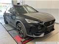 CUPRA Formentor 2.0 TSI DSG VZ 4Drive AHK Pano LED Kam Schwarz - thumbnail 2