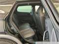 CUPRA Formentor 2.0 TSI DSG VZ 4Drive AHK Pano LED Kam Schwarz - thumbnail 6