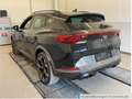 CUPRA Formentor 2.0 TSI DSG VZ 4Drive AHK Pano LED Kam Schwarz - thumbnail 4