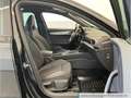 CUPRA Formentor 2.0 TSI DSG VZ 4Drive AHK Pano LED Kam Schwarz - thumbnail 5