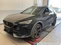 CUPRA Formentor 2.0 TSI DSG VZ 4Drive AHK Pano LED Kam Schwarz - thumbnail 1