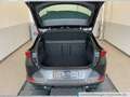 CUPRA Formentor 2.0 TSI DSG VZ 4Drive AHK Pano LED Kam Schwarz - thumbnail 7