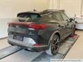 CUPRA Formentor 2.0 TSI DSG VZ 4Drive AHK Pano LED Kam Schwarz - thumbnail 3
