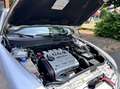 Alfa Romeo 147 5p 1.6 ts 16v  45000 Km !!! distribuzione nuova - thumbnail 4
