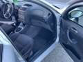 Alfa Romeo 147 5p 1.6 ts 16v  45000 Km !!! distribuzione nuova - thumbnail 7