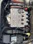 Alfa Romeo 147 5p 1.6 ts 16v  45000 Km !!! distribuzione nuova - thumbnail 2