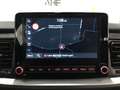 Kia Stonic 1.0 T-GDi MHEV Style Edition 100 Gris - thumbnail 16