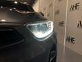 Kia Stonic 1.0 T-GDi MHEV Style Edition 100 Gris - thumbnail 30