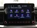 Kia Stonic 1.0 T-GDi MHEV Style Edition 100 Gris - thumbnail 17