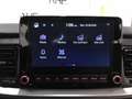 Kia Stonic 1.0 T-GDi MHEV Style Edition 100 Gris - thumbnail 15