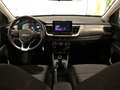Kia Stonic 1.0 T-GDi MHEV Style Edition 100 Gris - thumbnail 8