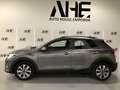 Kia Stonic 1.0 T-GDi MHEV Style Edition 100 Gris - thumbnail 3