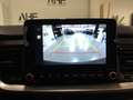 Kia Stonic 1.0 T-GDi MHEV Style Edition 100 Gris - thumbnail 20