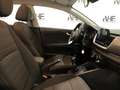 Kia Stonic 1.0 T-GDi MHEV Style Edition 100 Gris - thumbnail 6