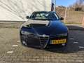 Alfa Romeo 159 159 2.2 JTS Business Zwart - thumbnail 1
