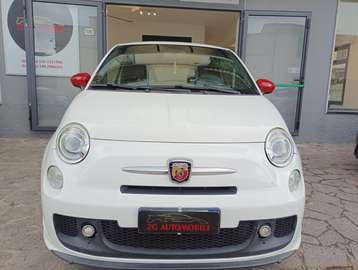 1.4 16v turbo t-jet 135cv