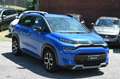 Citroen C3 Aircross BlueHDi 110 S&S Shine Pack Синій - thumbnail 3