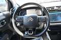 Citroen C3 Aircross BlueHDi 110 S&S Shine Pack Синій - thumbnail 16