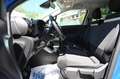 Citroen C3 Aircross BlueHDi 110 S&S Shine Pack Синій - thumbnail 13