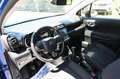 Citroen C3 Aircross BlueHDi 110 S&S Shine Pack Синій - thumbnail 12