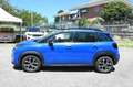 Citroen C3 Aircross BlueHDi 110 S&S Shine Pack Синій - thumbnail 8