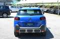 Citroen C3 Aircross BlueHDi 110 S&S Shine Pack Синій - thumbnail 6