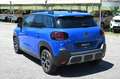 Citroen C3 Aircross BlueHDi 110 S&S Shine Pack Синій - thumbnail 7